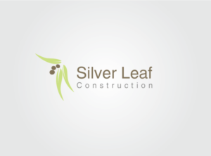 Logo Design by zsol