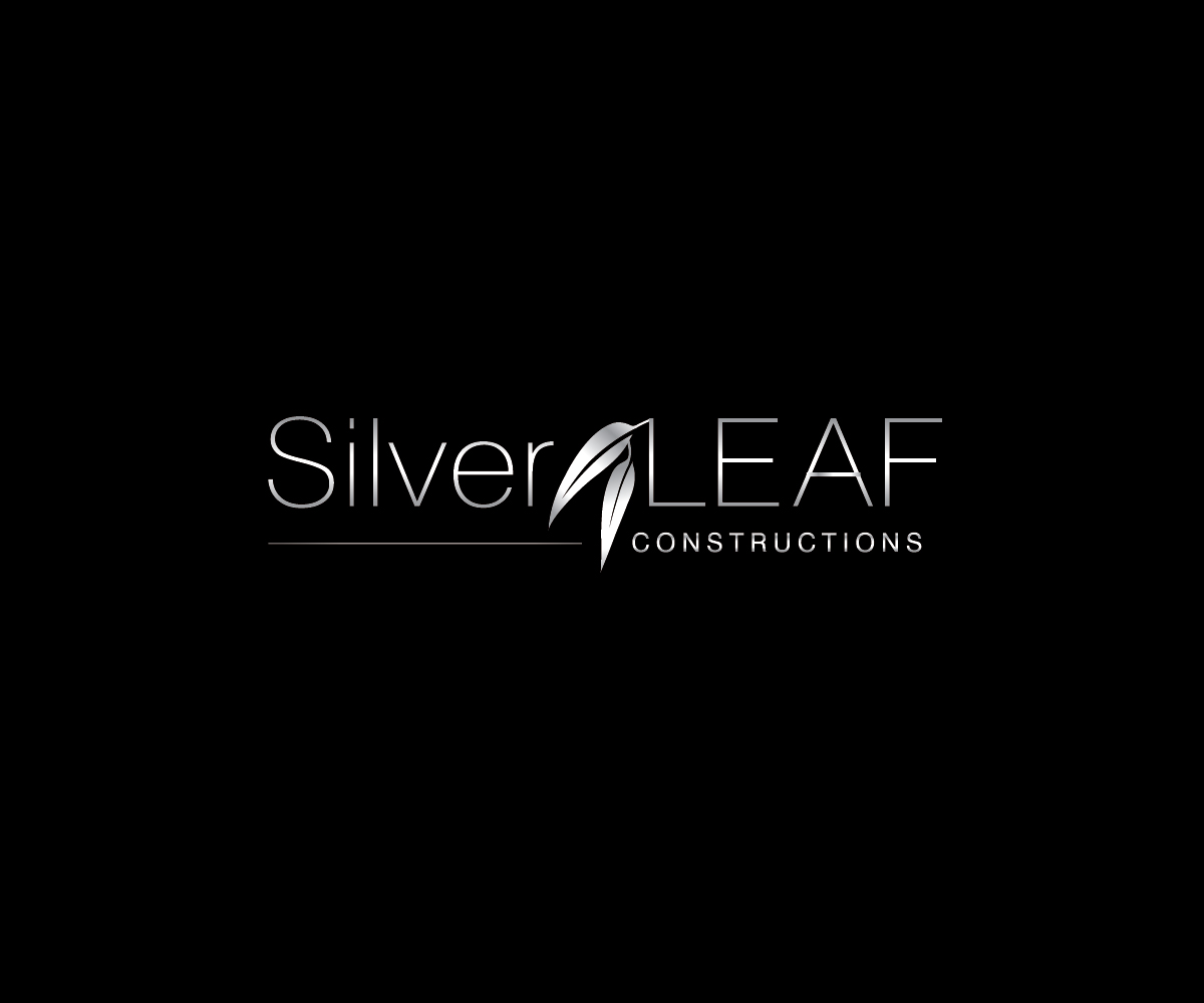 Logo Design by Designpool for this project | Design #11290075