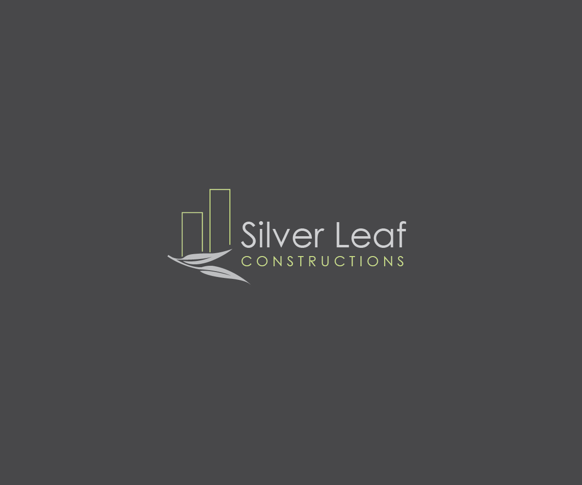 Logo Design by Designpool for this project | Design #11290174