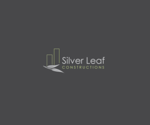 Logo-Design von Designpool für dieses Projekt | Design: #11290174