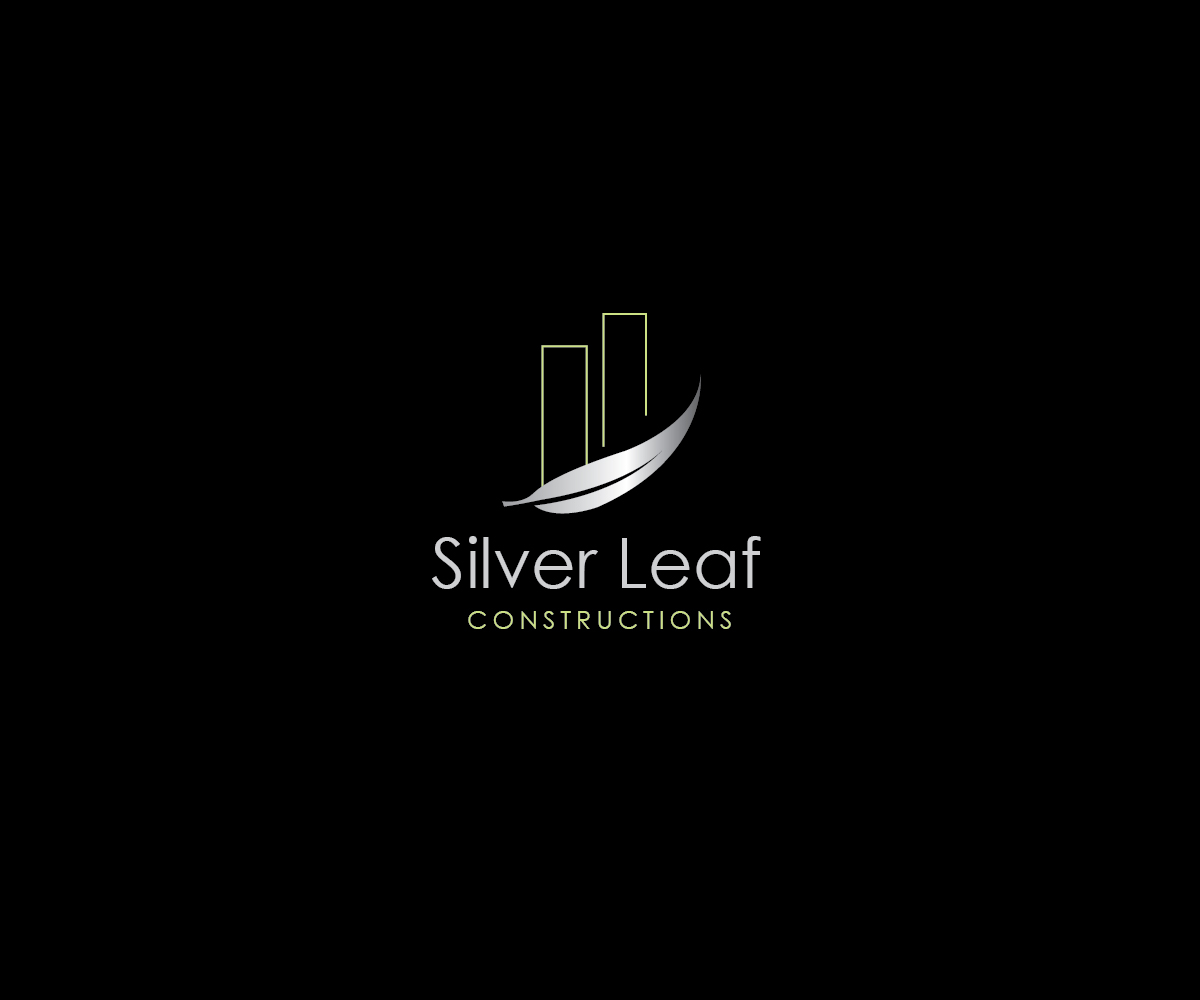 Design de Logo par Designpool pour ce projet | Design #11290179