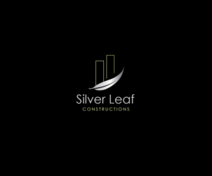 Logo-Design von Designpool für dieses Projekt | Design: #11290179