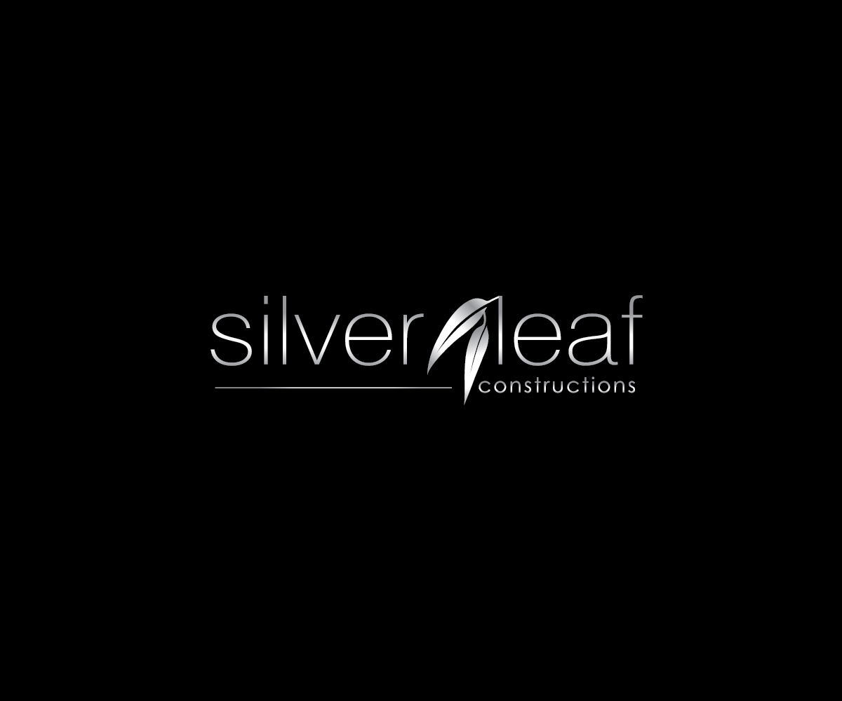 Design de Logo par Designpool pour ce projet | Design #11301603