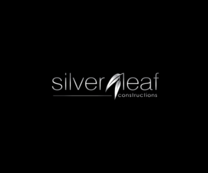 Logo-Design von Designpool für dieses Projekt | Design: #11301603