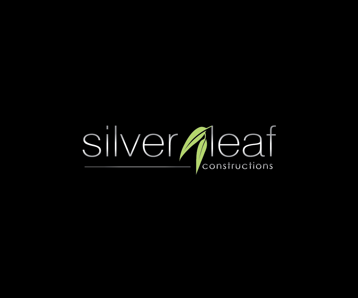 Logo Design by Designpool for this project | Design #11301604