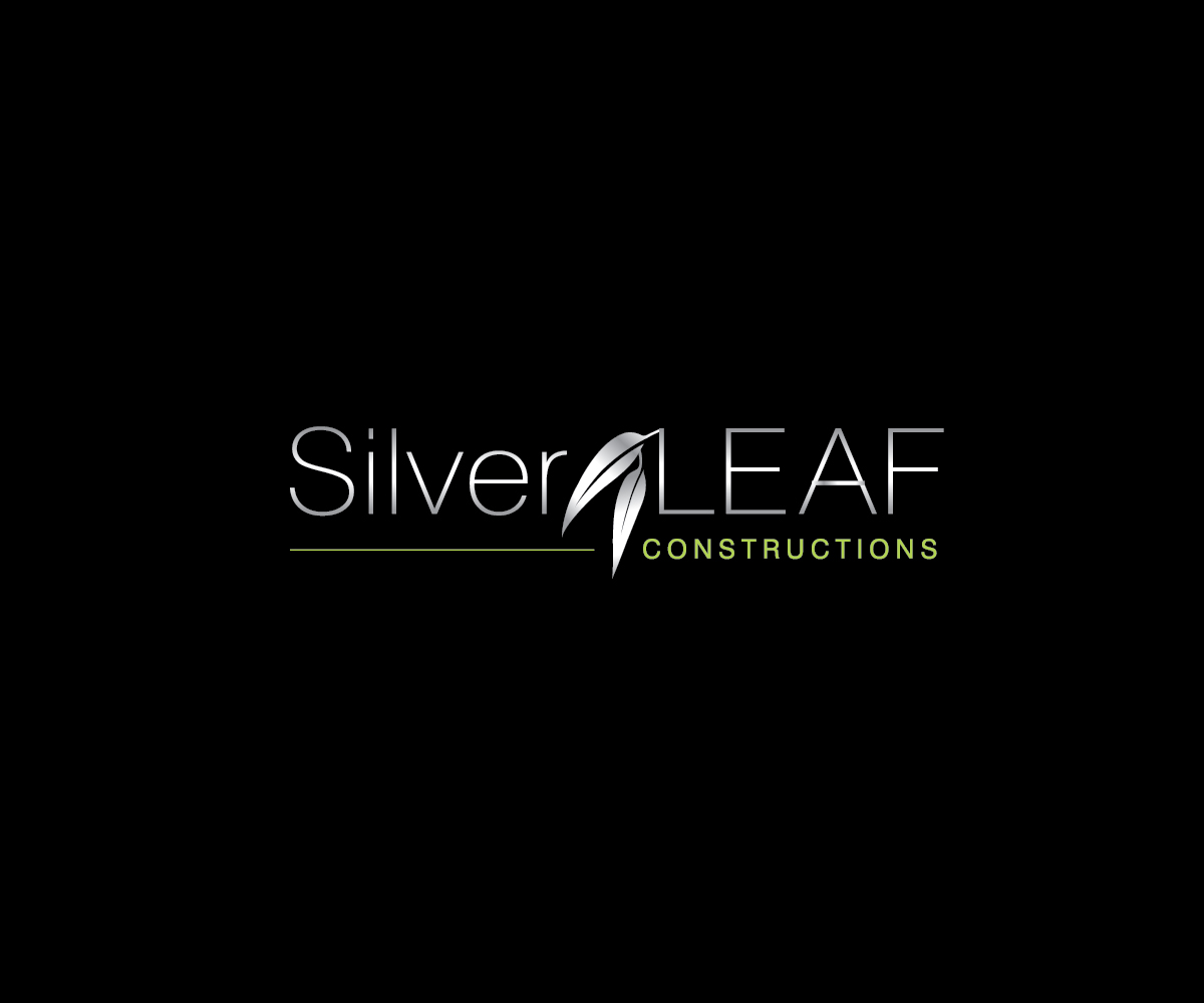 Design de Logo par Designpool pour ce projet | Design #11301606