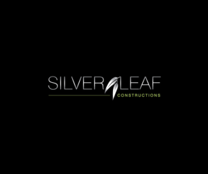 Logo Design by Designpool for this project | Design #11301607