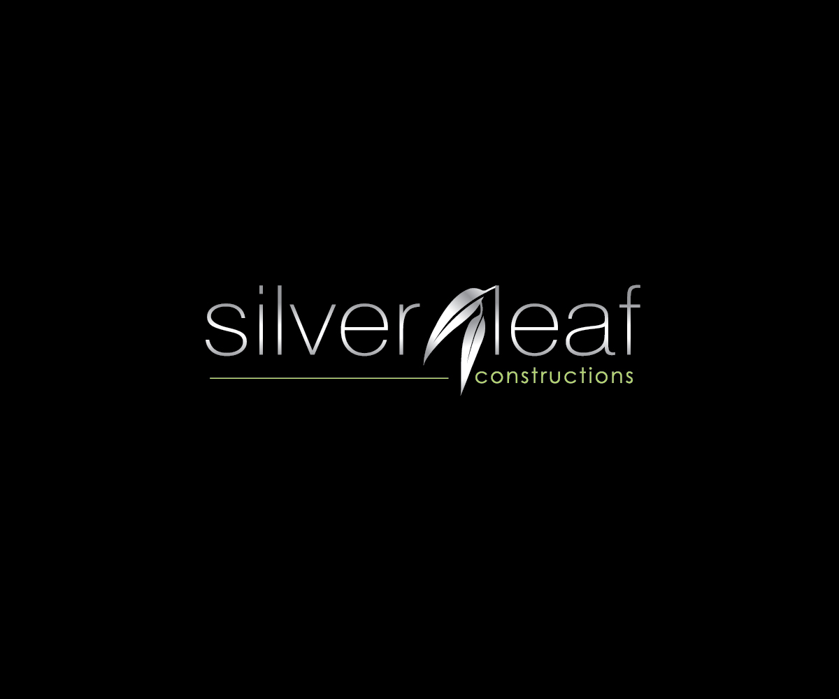 Logo Design by Designpool for this project | Design #11301616