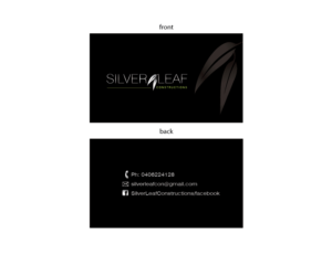 Logo-Design von Designpool für dieses Projekt | Design: #11331346
