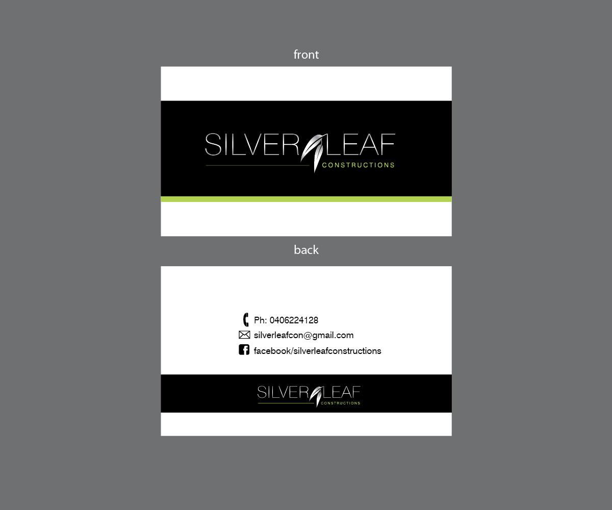 Logo-Design von Designpool für dieses Projekt | Design #11331371