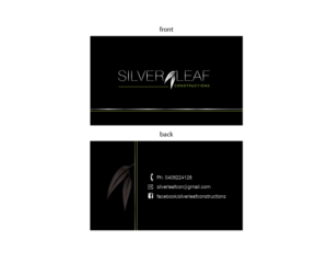 Logo-Design von Designpool für dieses Projekt | Design: #11331377