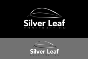 Logo Design by PsyPen for this project | Design #11251014