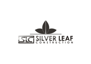 Design de Logo par rgrider pour ce projet | Design : #11242146
