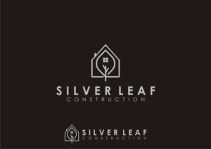 Logo Design by rgrider for this project | Design #11291780