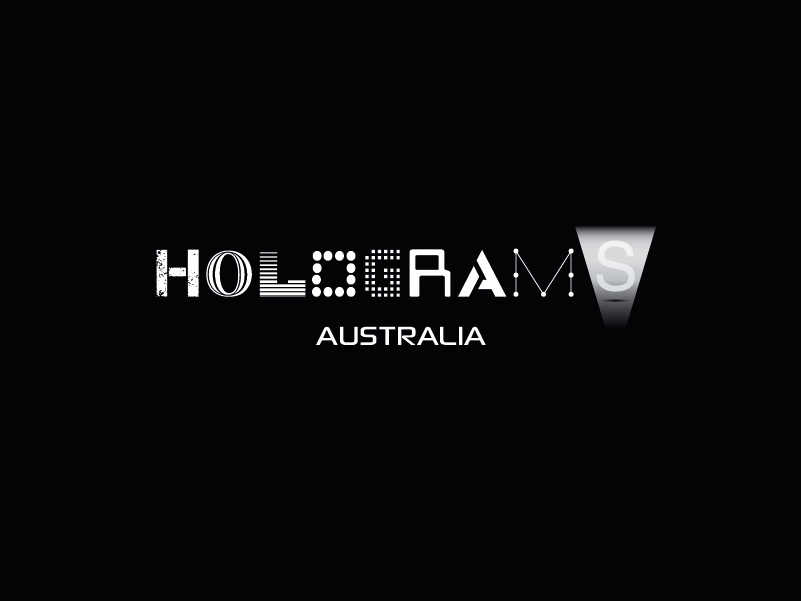 Logo-Design von Enzzok für Jason Aaron Nominees Pty Ltd | Design #11365532