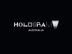 Logo-Design von Enzzok für Jason Aaron Nominees Pty Ltd | Design: #11365532