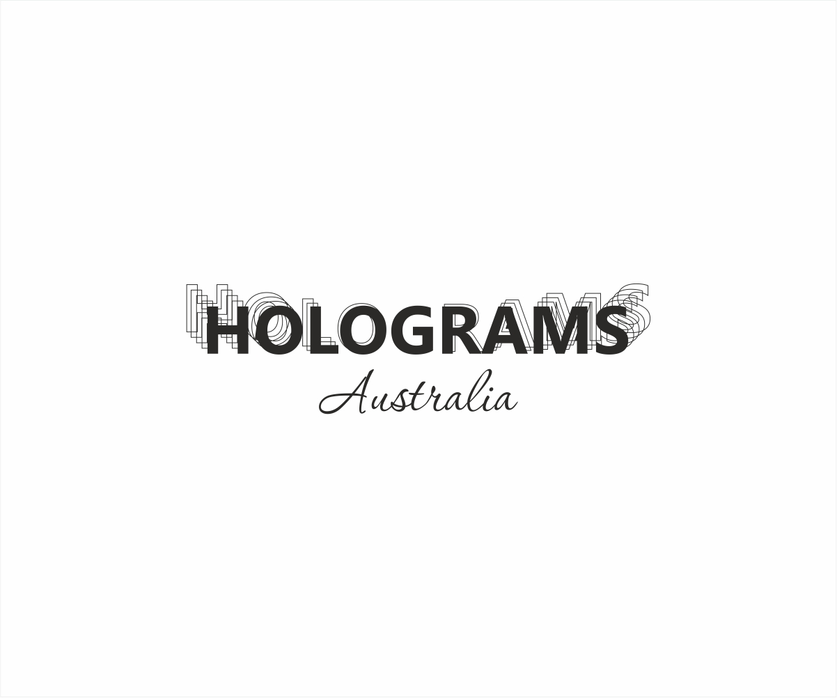 Logo Design by exit for Jason Aaron Nominees Pty Ltd | Design #11443436