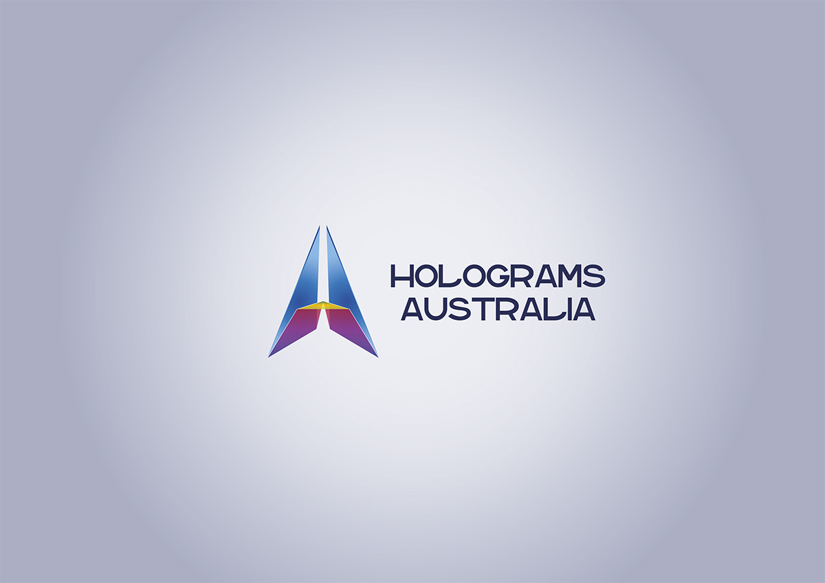 Diseño de Logo por JOSE ROSERO para Jason Aaron Nominees Pty Ltd | Diseño #11293857