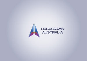 Logo Design by JOSE ROSERO