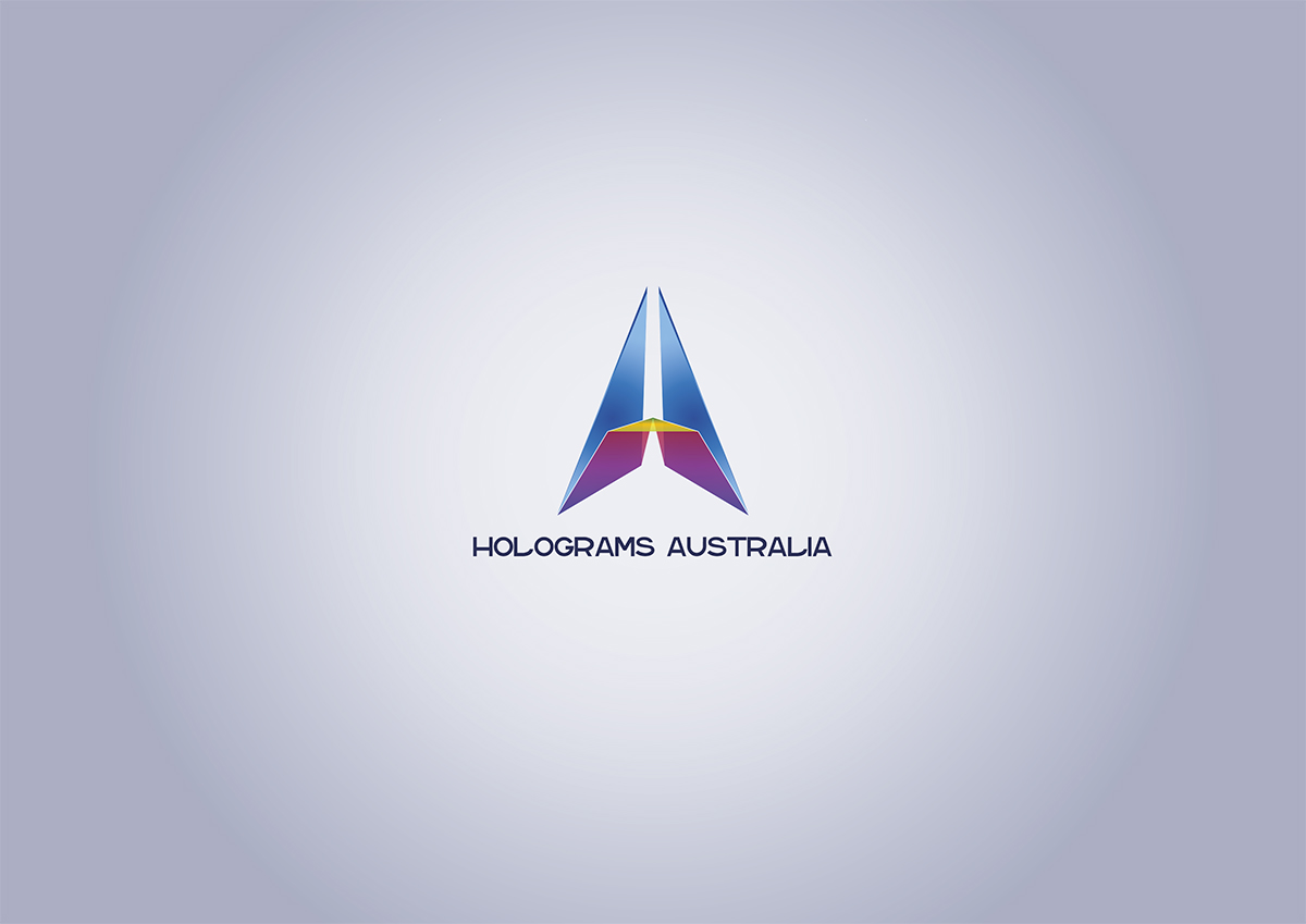 Design de Logo par JOSE ROSERO pour Jason Aaron Nominees Pty Ltd | Design #11293925