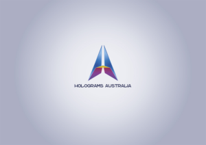 Logo-Design von JOSE ROSERO für Jason Aaron Nominees Pty Ltd | Design #11293925