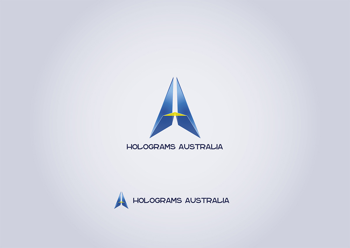 Design de Logo par JOSE ROSERO pour Jason Aaron Nominees Pty Ltd | Design #11293971