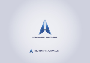 Logo-Design von JOSE ROSERO für Jason Aaron Nominees Pty Ltd | Design: #11293971