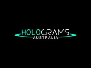 Logo Design by Pixel Combo