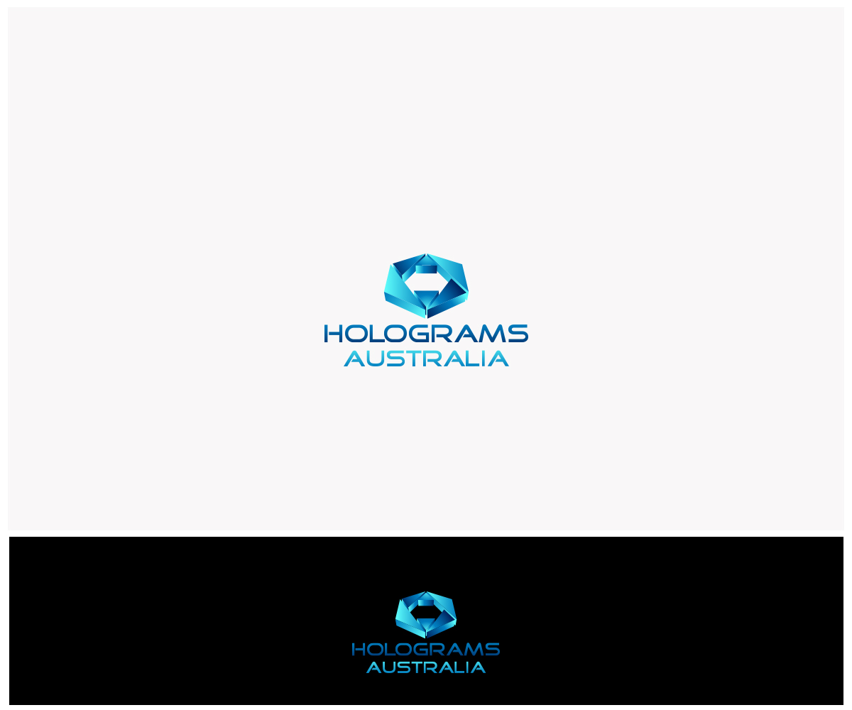 Logo Design by damakyjr for Jason Aaron Nominees Pty Ltd | Design #11276928