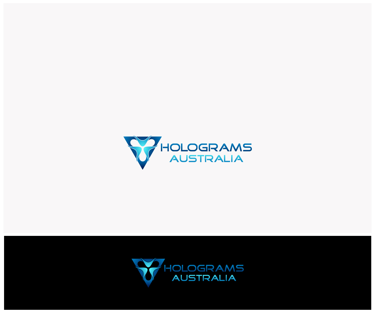 Logo Design by damakyjr for Jason Aaron Nominees Pty Ltd | Design #11276929