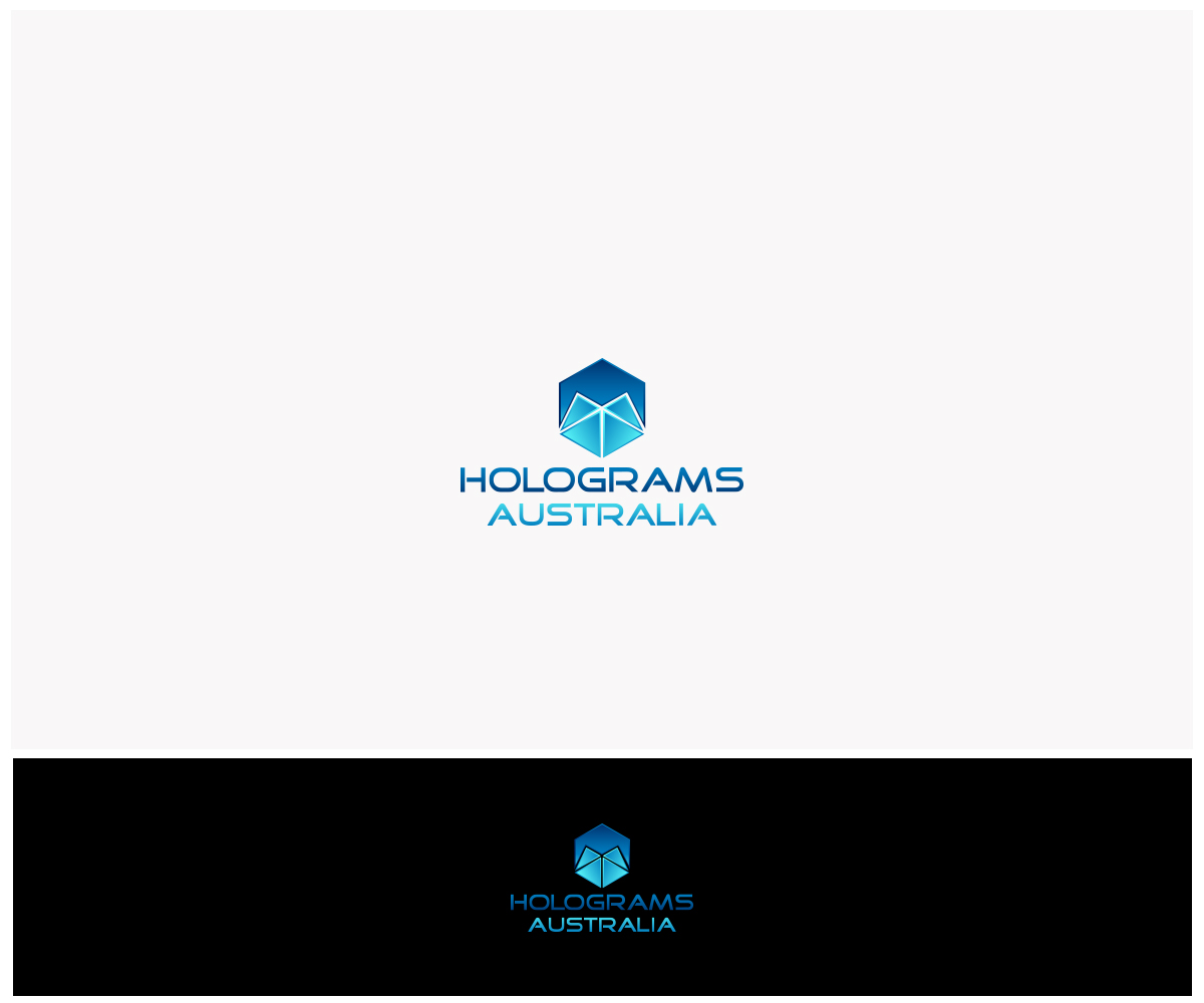 Logo Design by damakyjr for Jason Aaron Nominees Pty Ltd | Design #11276932