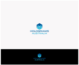 Logo Design by damakyjr for Jason Aaron Nominees Pty Ltd | Design: #11276932