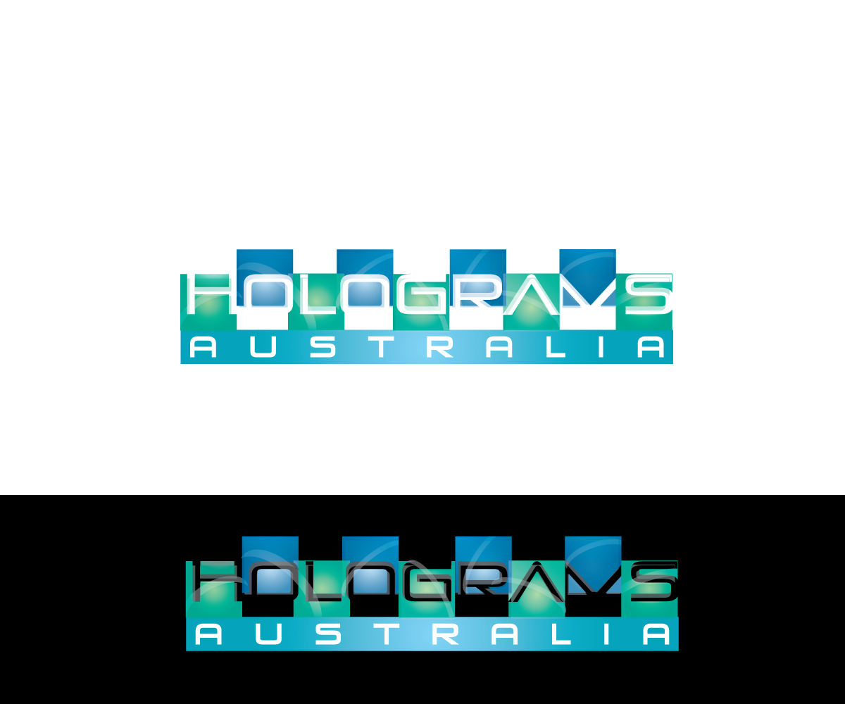 Logo-Design von meygekon für Jason Aaron Nominees Pty Ltd | Design #11401294