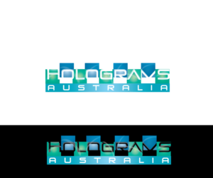 Logo-Design von meygekon für Jason Aaron Nominees Pty Ltd | Design: #11401294