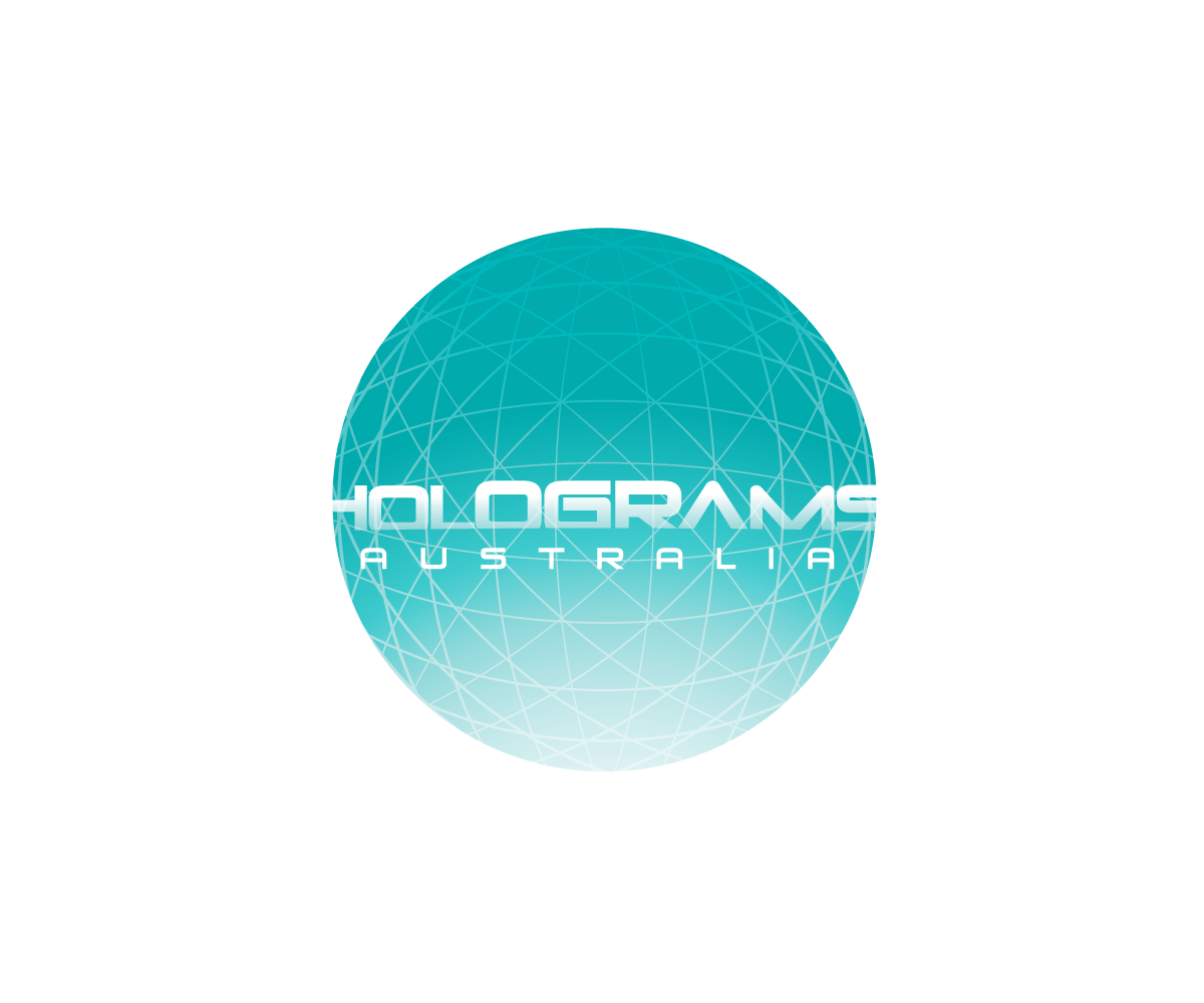 Logo-Design von meygekon für Jason Aaron Nominees Pty Ltd | Design #11403792