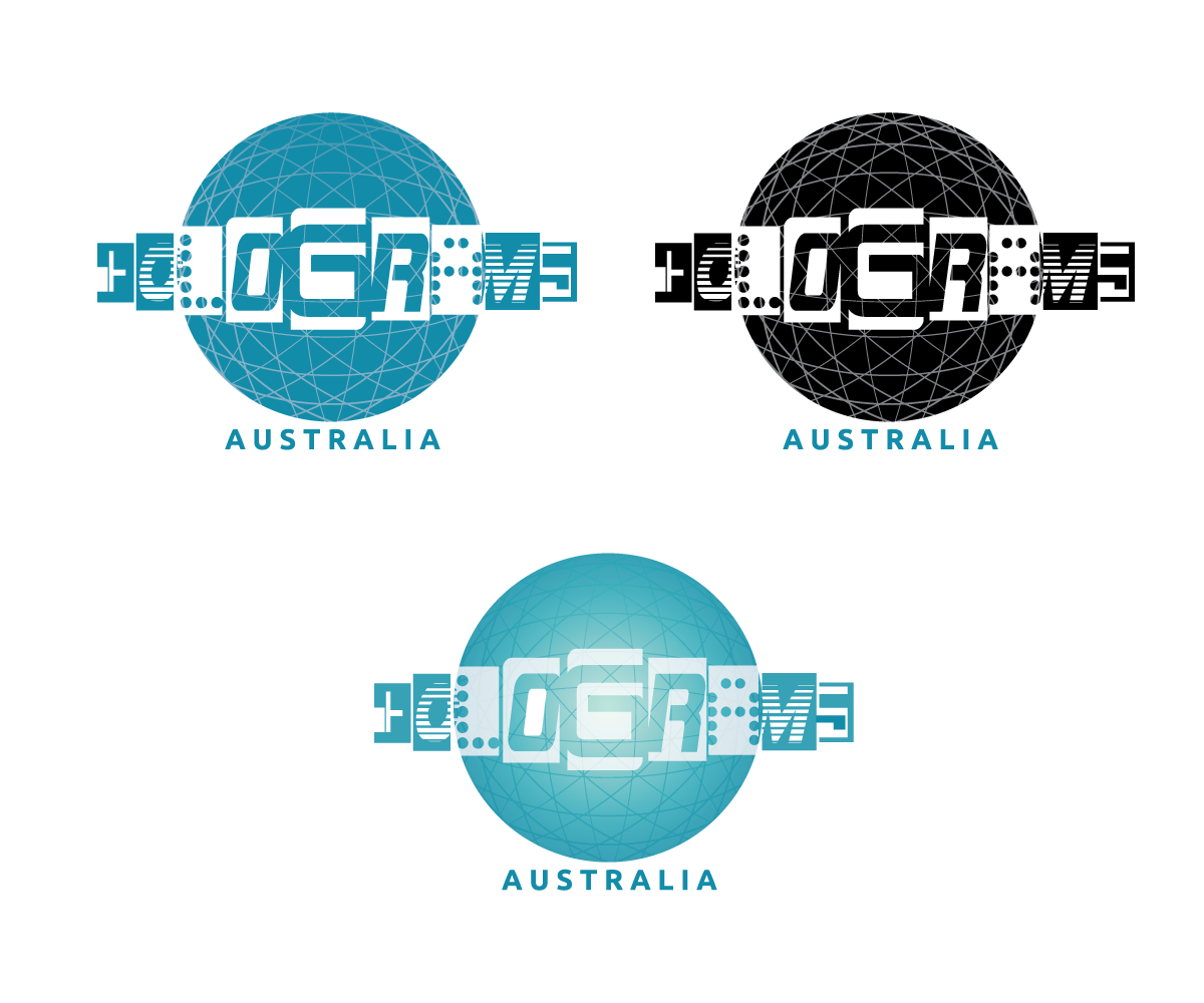 Logo-Design von meygekon für Jason Aaron Nominees Pty Ltd | Design #11437691