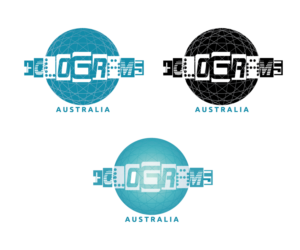 Logo-Design von meygekon für Jason Aaron Nominees Pty Ltd | Design: #11437691