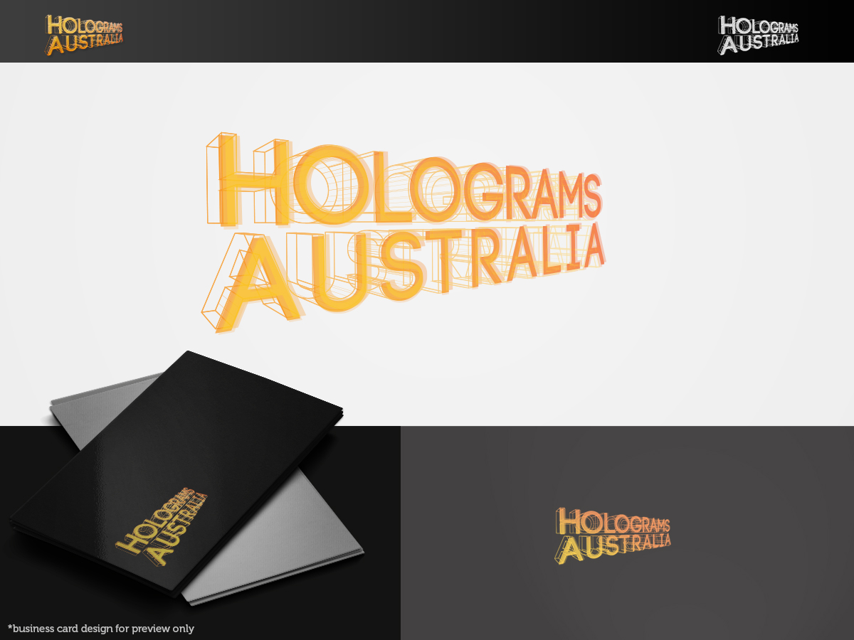 Logo Design by ArtSamurai for Jason Aaron Nominees Pty Ltd | Design: #11274891