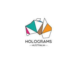 Logo Design by kostasftp