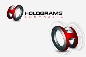 Logo Design by ONSE