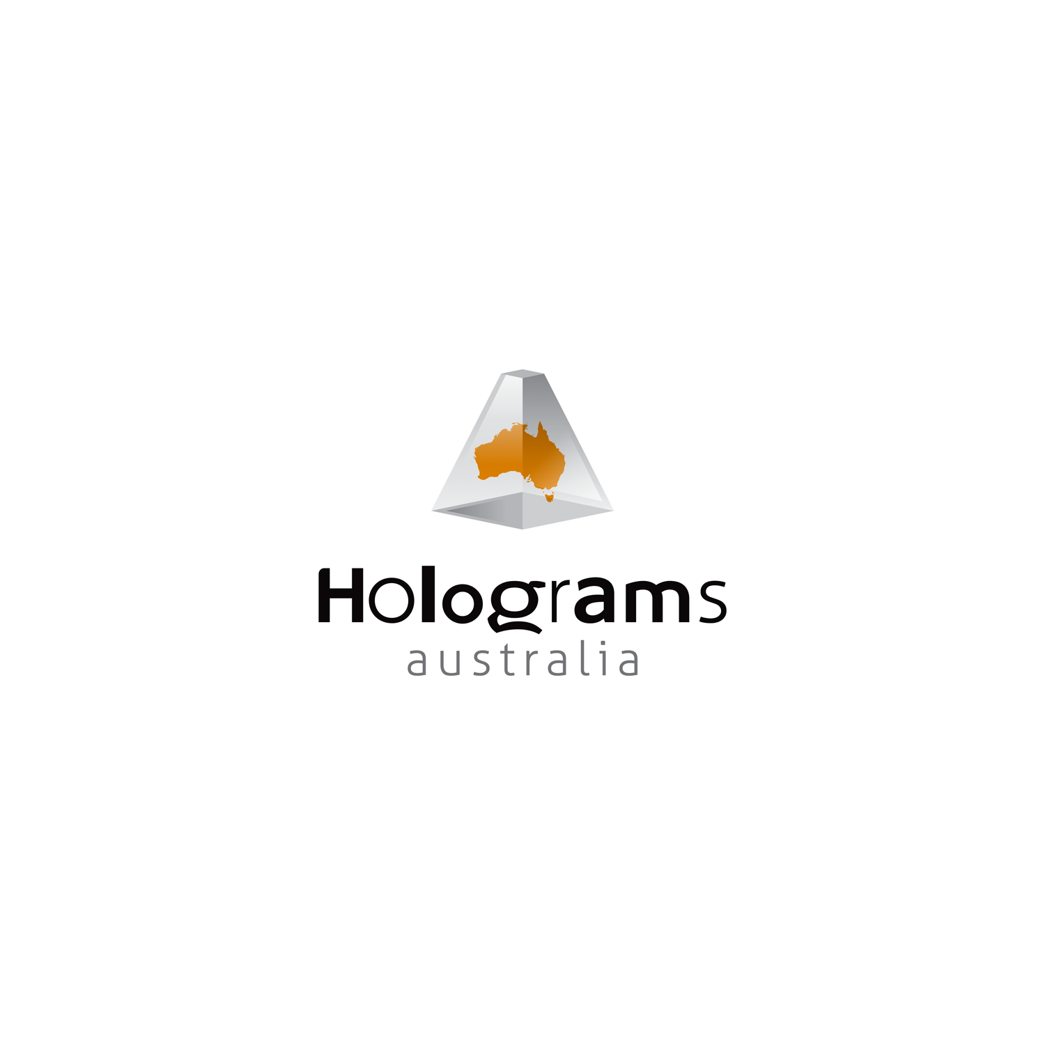Logo Design by Omee for Jason Aaron Nominees Pty Ltd | Design #11276883