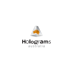 Logo Design by Omee for Jason Aaron Nominees Pty Ltd | Design: #11276883