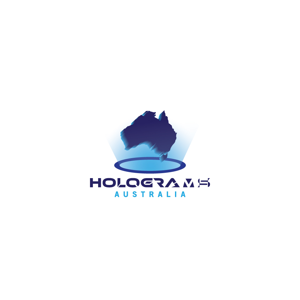 Logo Design by shakar for Jason Aaron Nominees Pty Ltd | Design #11342809