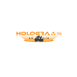 Logo Design by shakar for Jason Aaron Nominees Pty Ltd | Design: #11342811