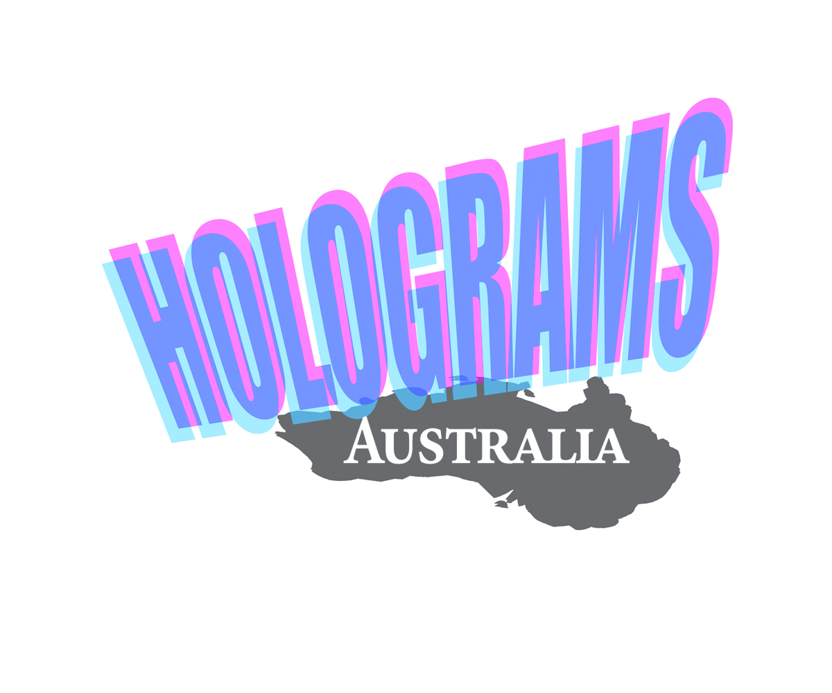 Logo Design by Hot Rod for Jason Aaron Nominees Pty Ltd | Design #11302642