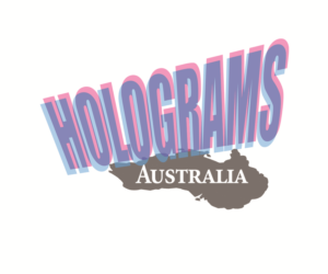 Logo Design by Hot Rod
