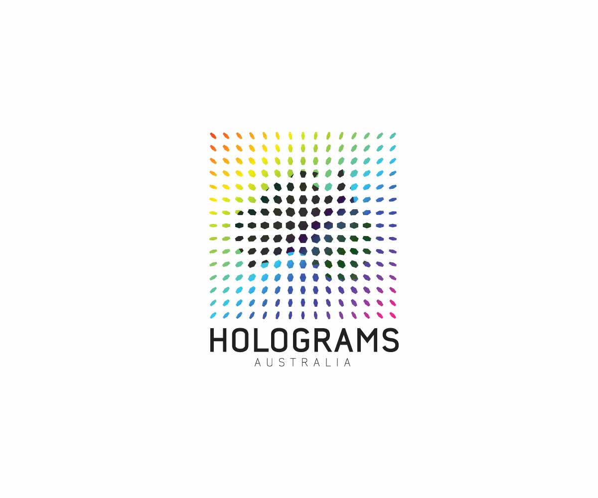 Design de Logo par GliderGraphx pour Jason Aaron Nominees Pty Ltd | Design #11279012