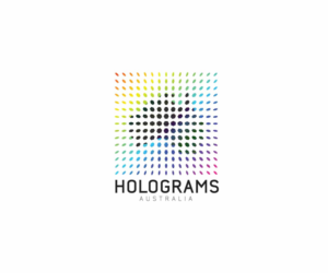 Logo-Design von GliderGraphx für Jason Aaron Nominees Pty Ltd | Design #11279012