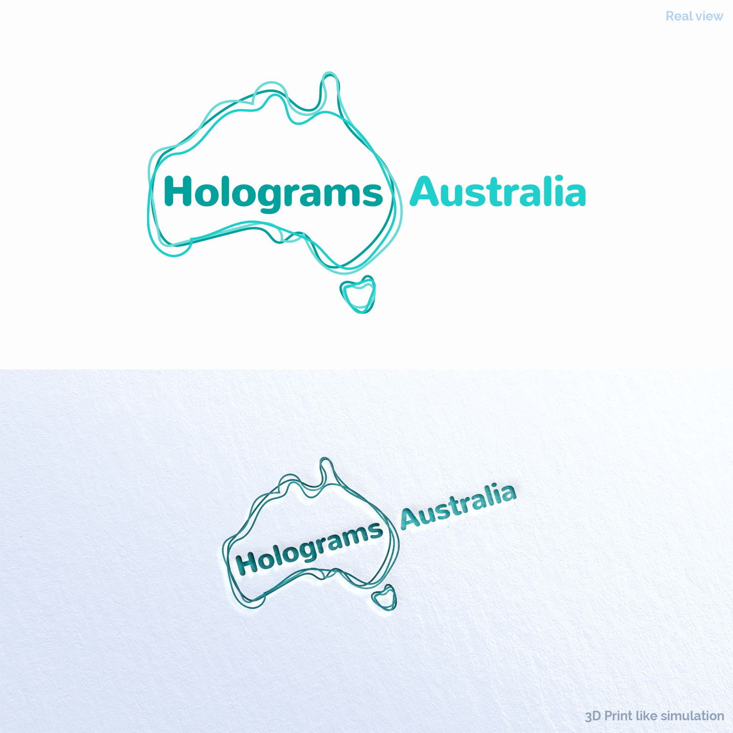 Logo-Design von Anthony für Jason Aaron Nominees Pty Ltd | Design #11343441