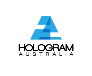 Logo Design by schiena